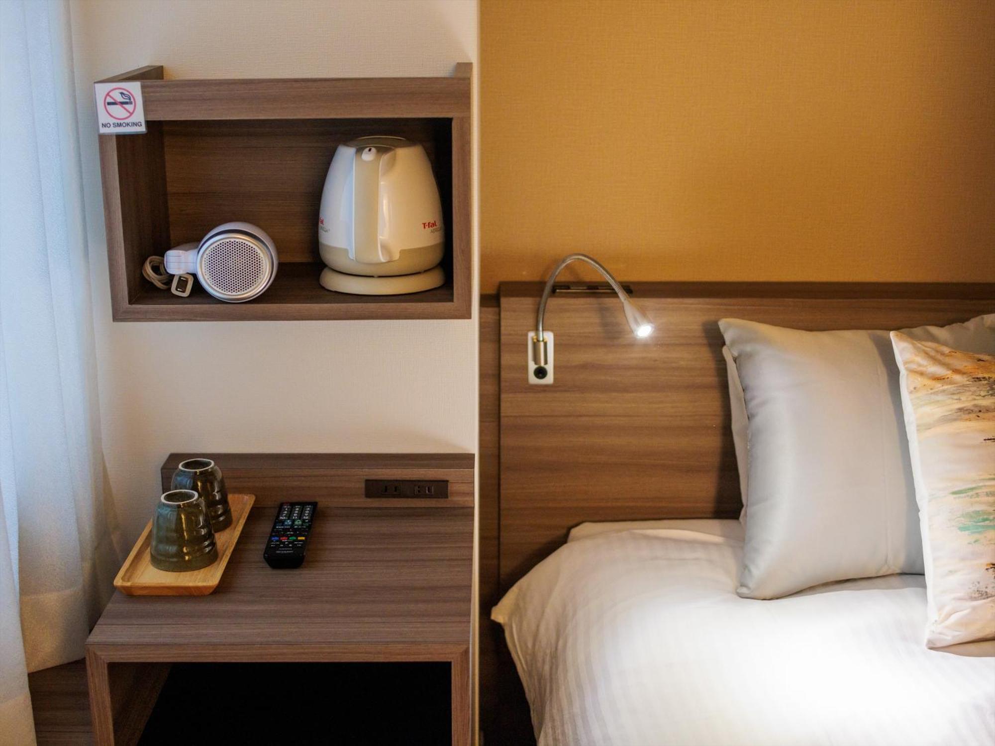 Hotel Giappo Franca Kioto Zewnętrze zdjęcie