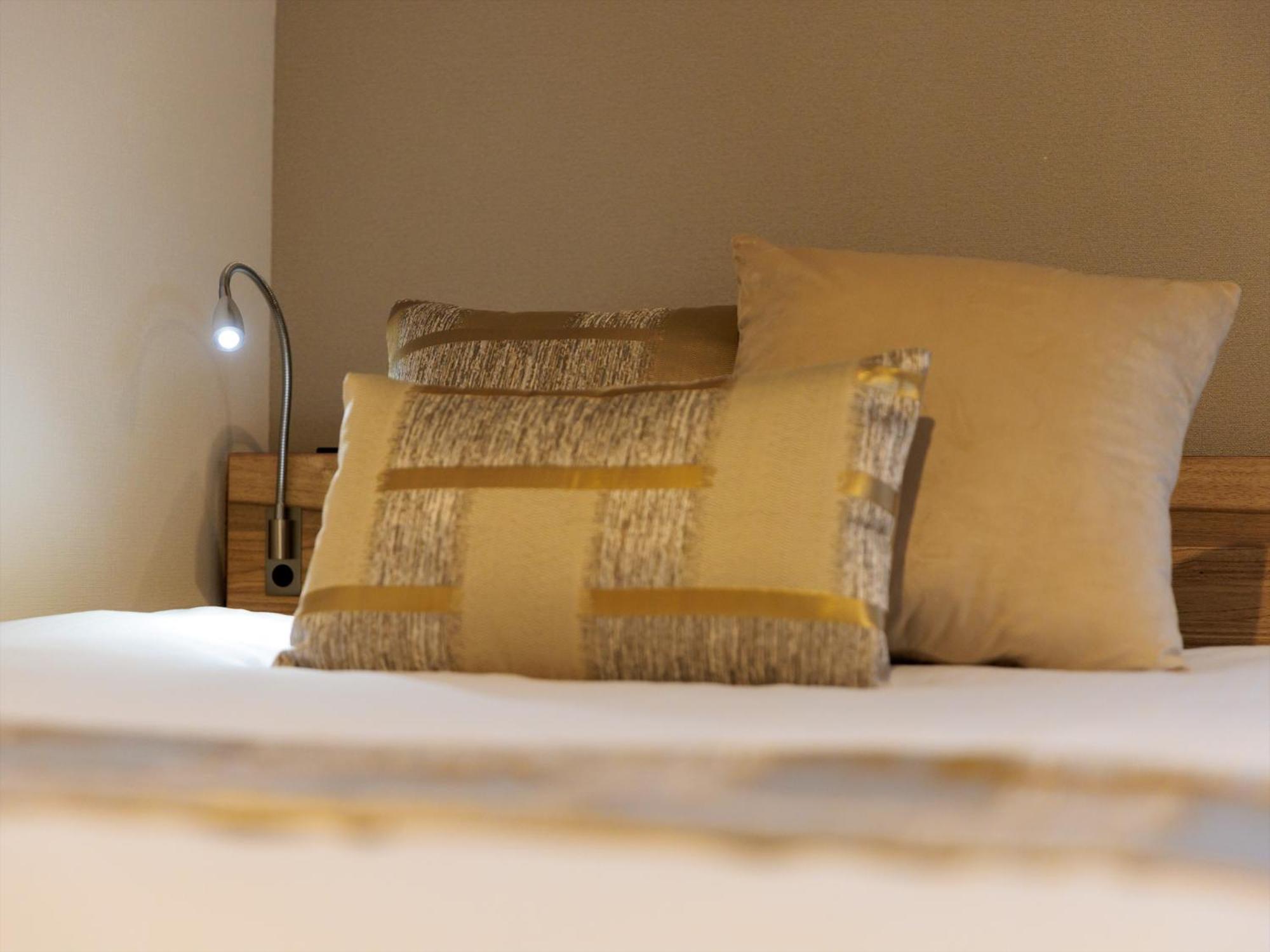 Hotel Giappo Franca Kioto Zewnętrze zdjęcie