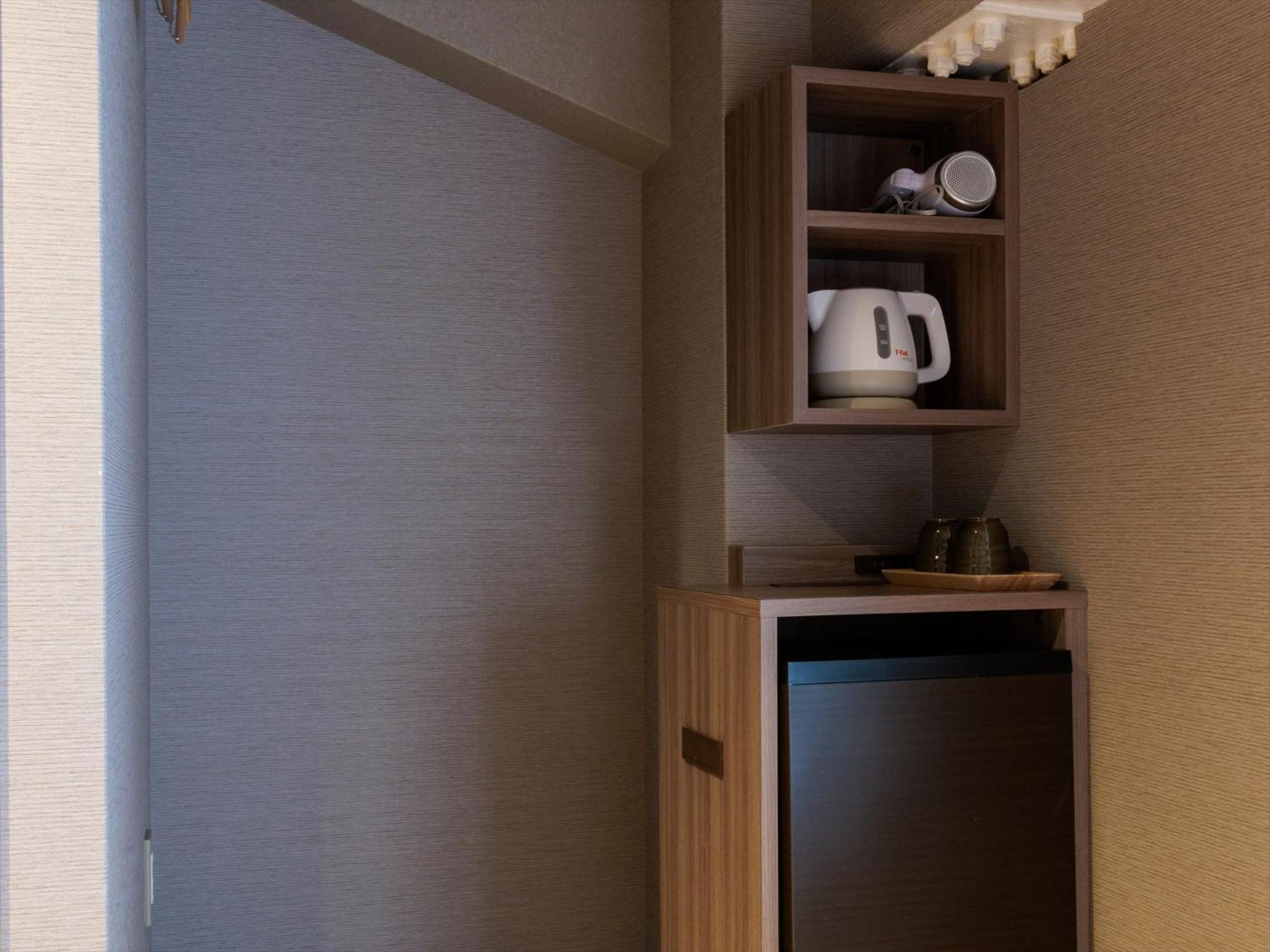 Hotel Giappo Franca Kioto Zewnętrze zdjęcie