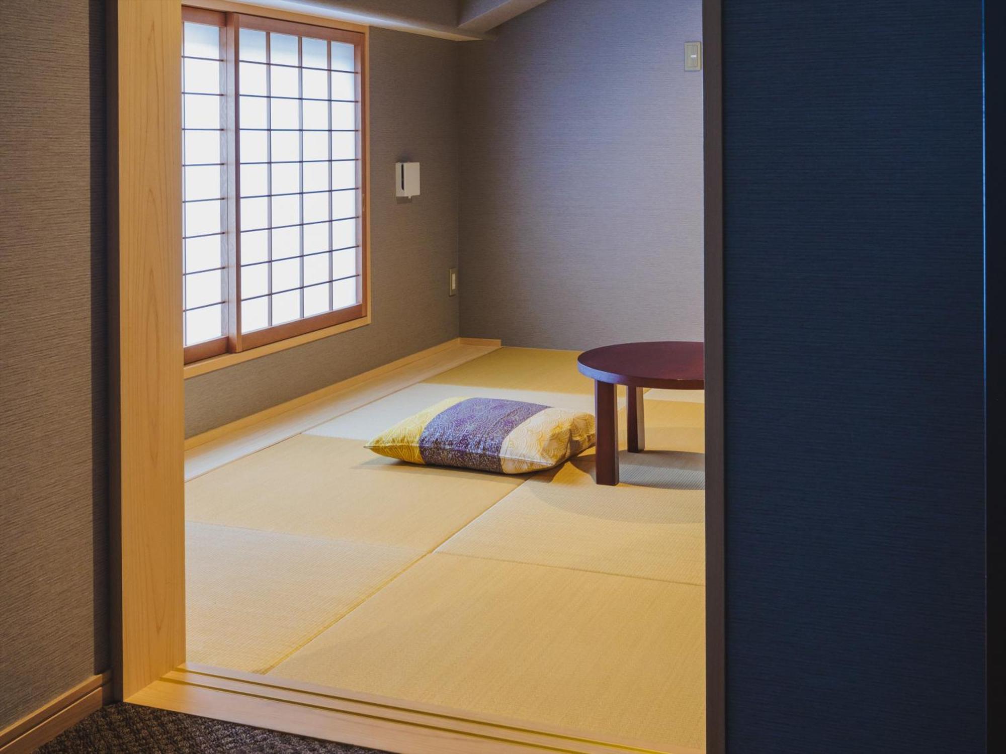 Hotel Giappo Franca Kioto Zewnętrze zdjęcie