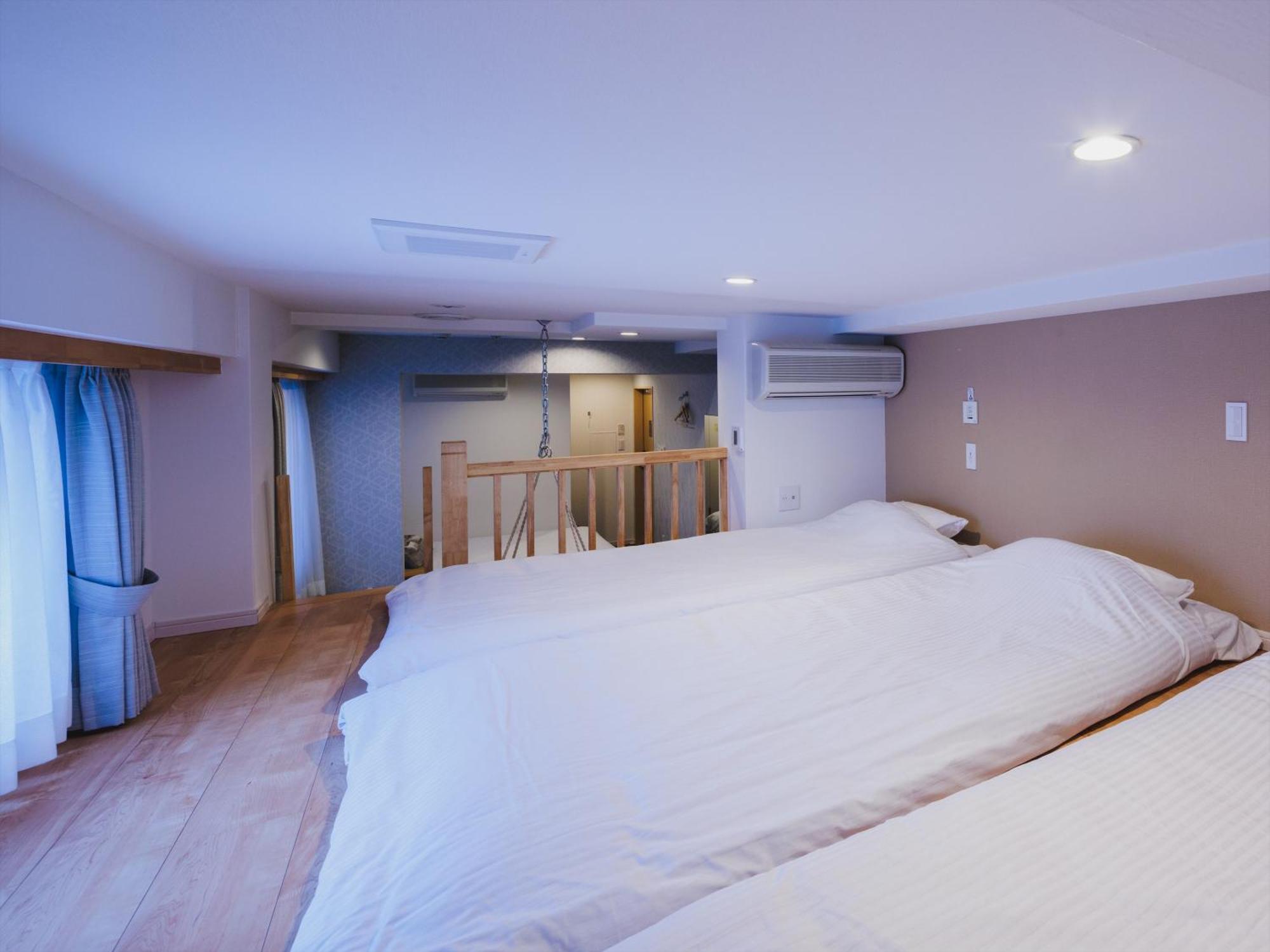 Hotel Giappo Franca Kioto Zewnętrze zdjęcie