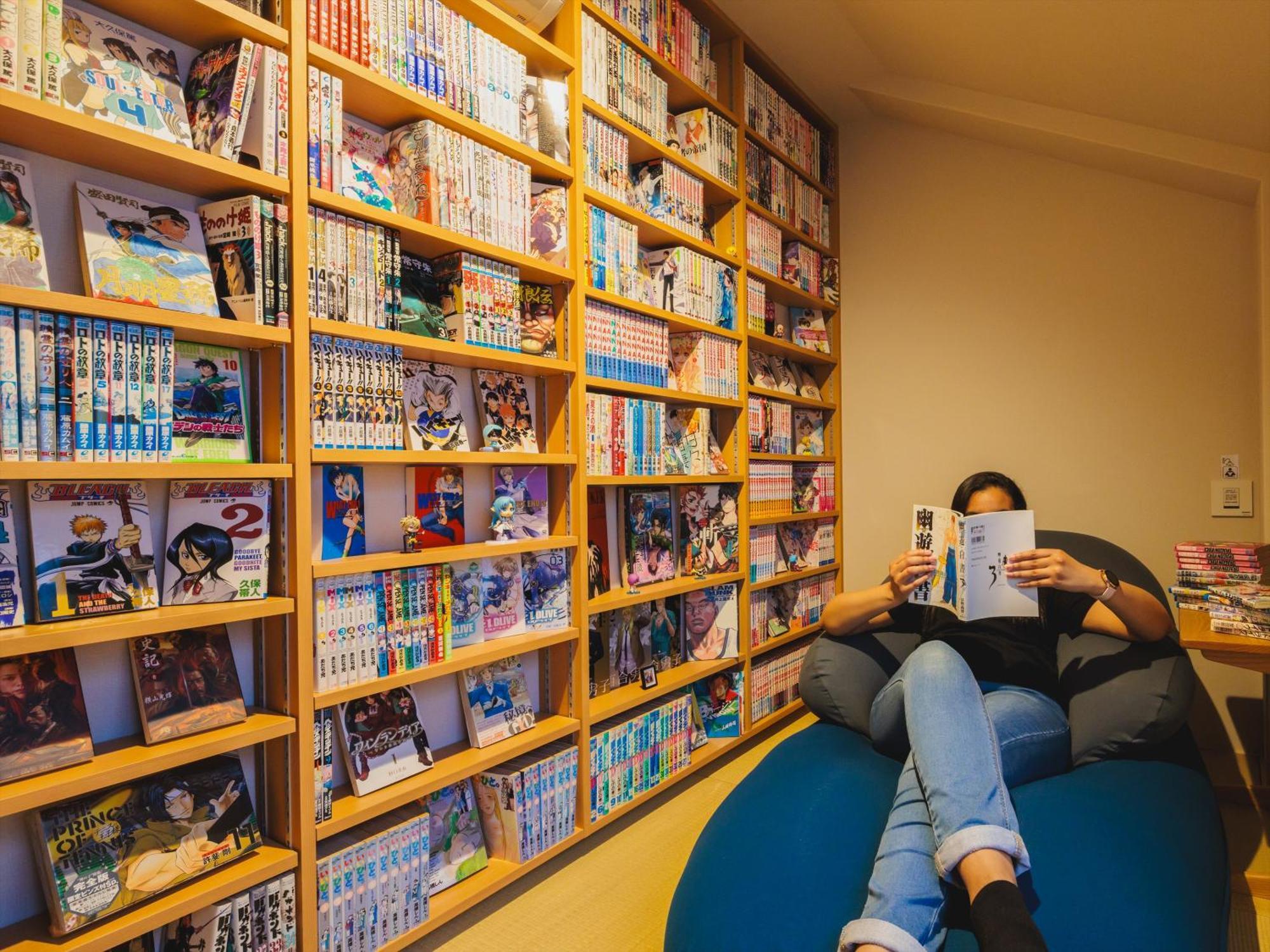 Hotel Giappo Franca Kioto Zewnętrze zdjęcie