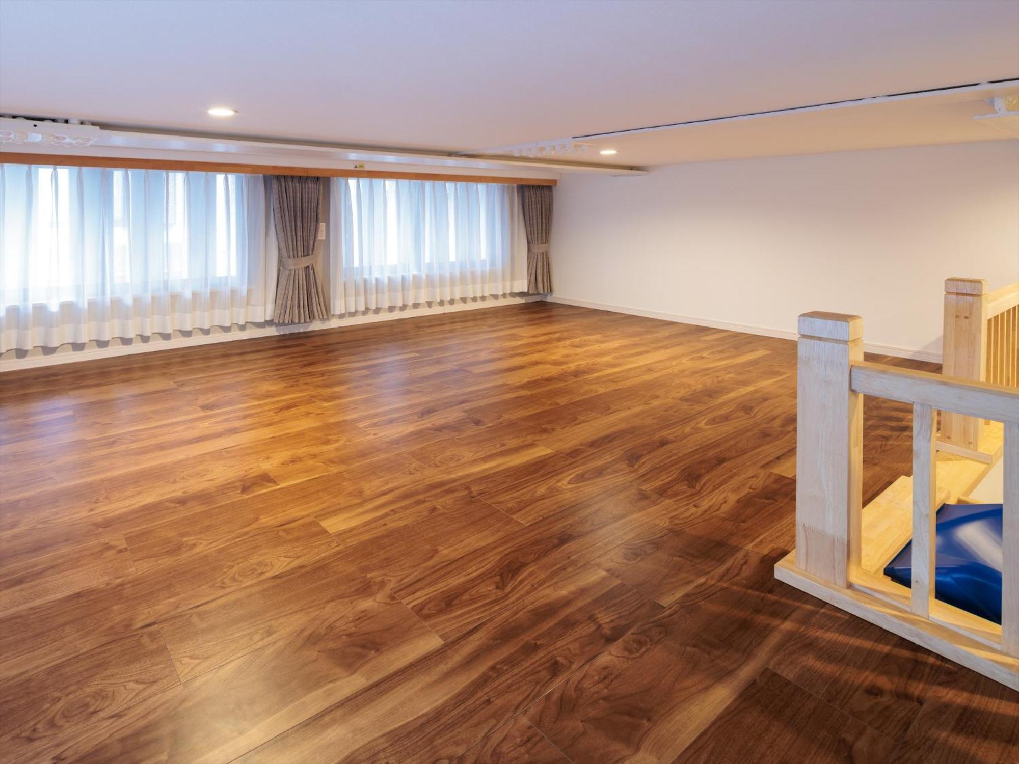 Hotel Giappo Franca Kioto Zewnętrze zdjęcie