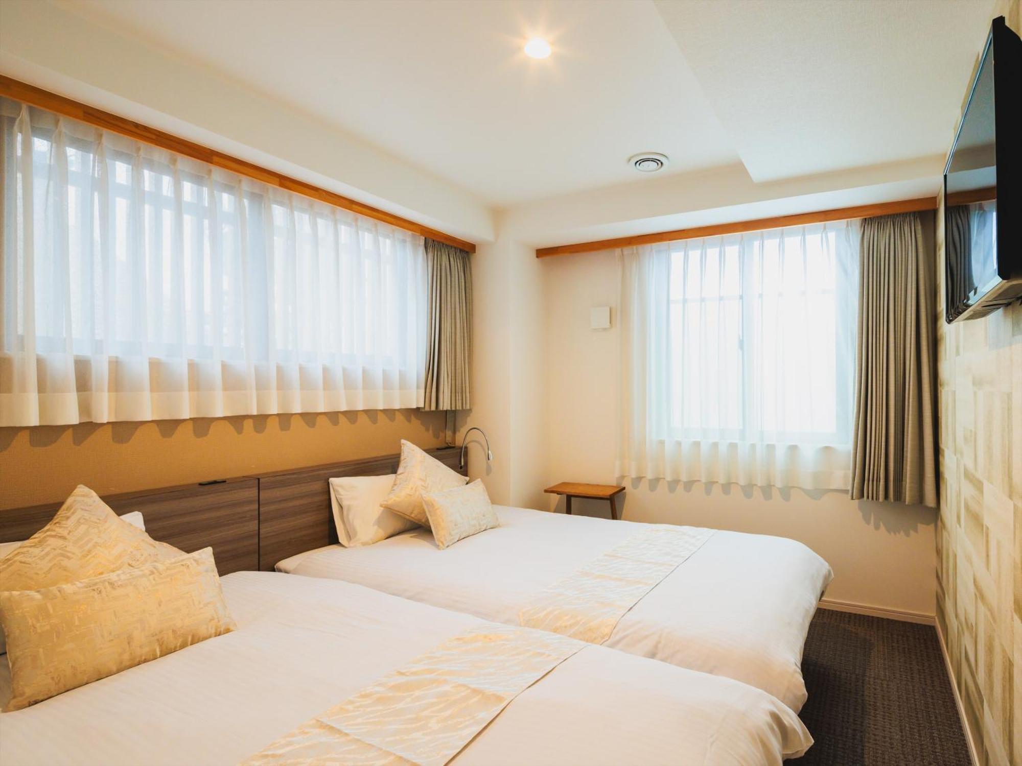 Hotel Giappo Franca Kioto Zewnętrze zdjęcie